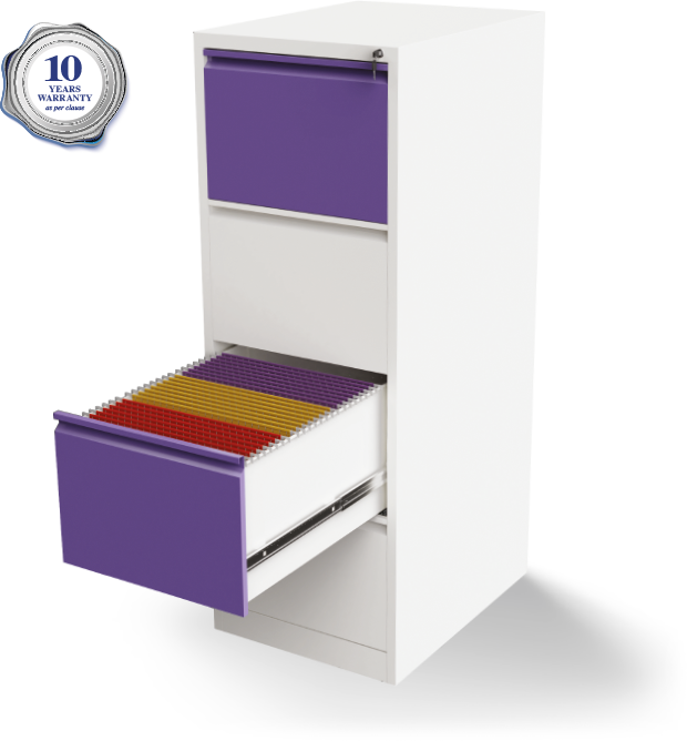 Godrej office file storage cabinet deals price